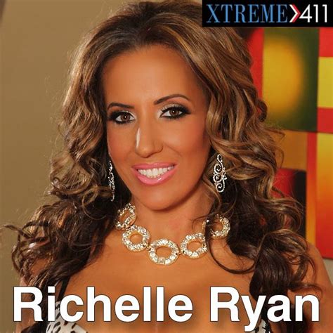 Richelle Ryan Strip Porn Videos 